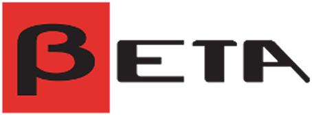 Beta Radio