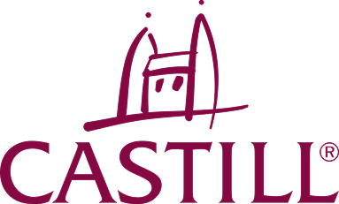 Castill