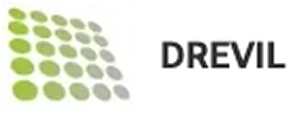 Drevil