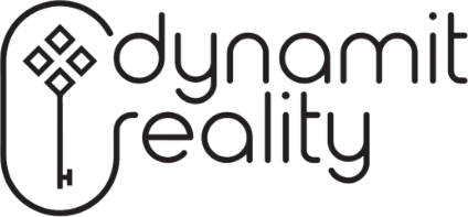 Dynamit Reality