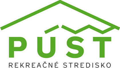 Rekreačné stredisko Pust