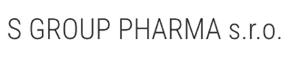 SgroupPharma