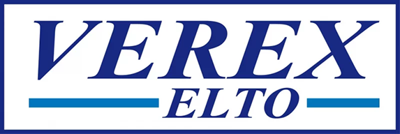 Verex Elto